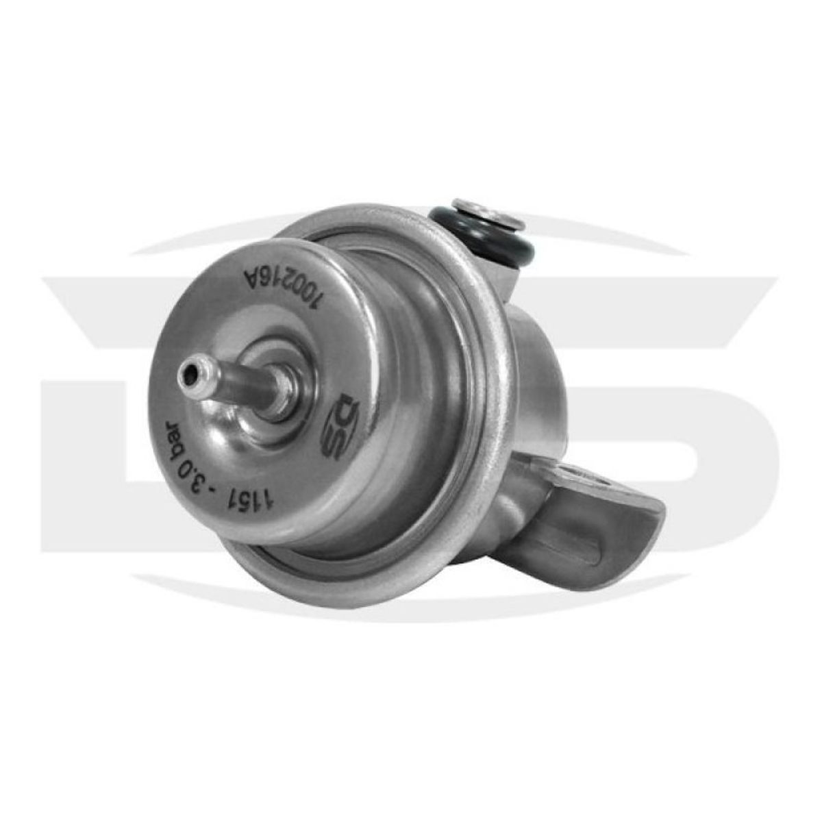 GENERICO - Regulador De Presión Bmw R1151