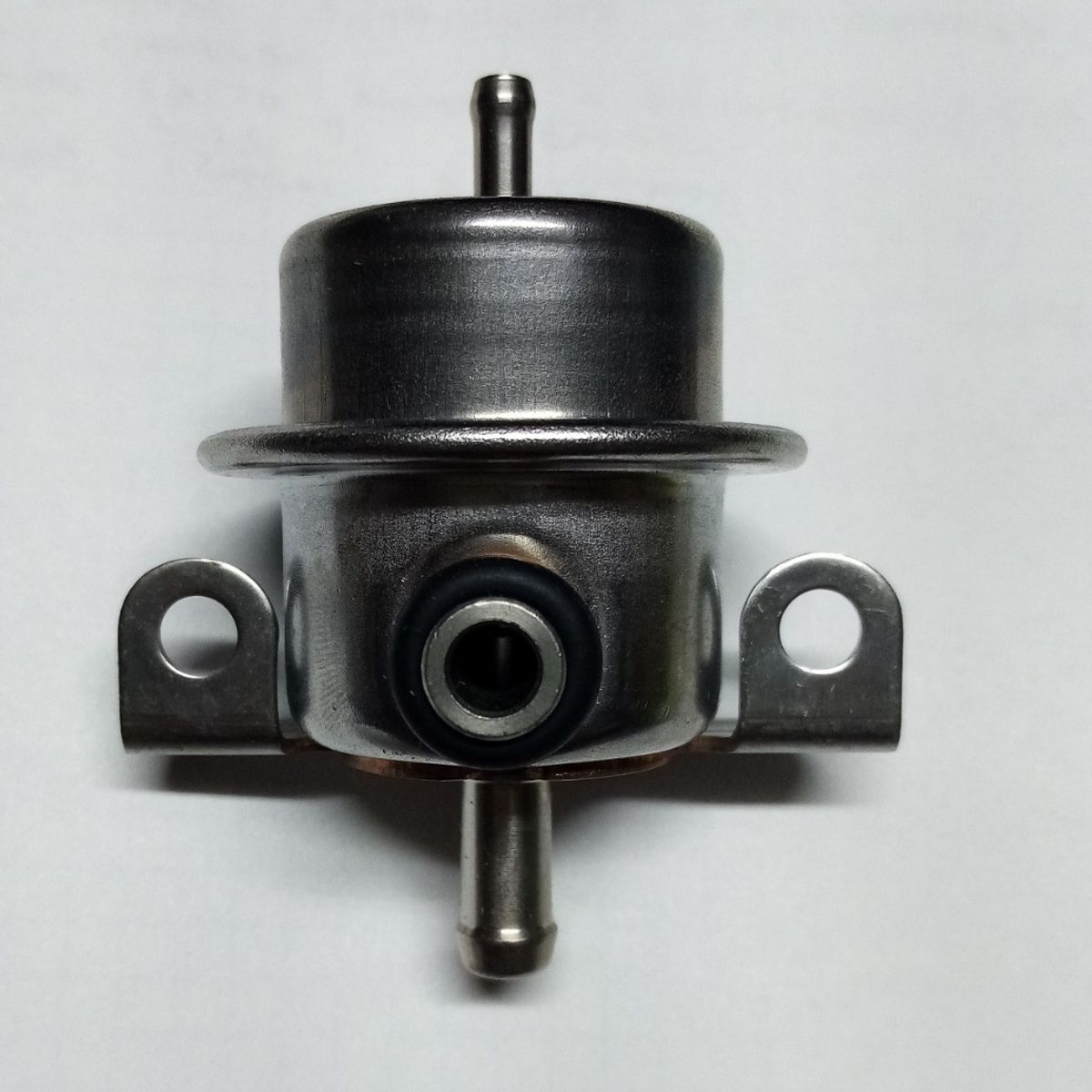 GENERICO - Regulador De Presión Bmw R1151