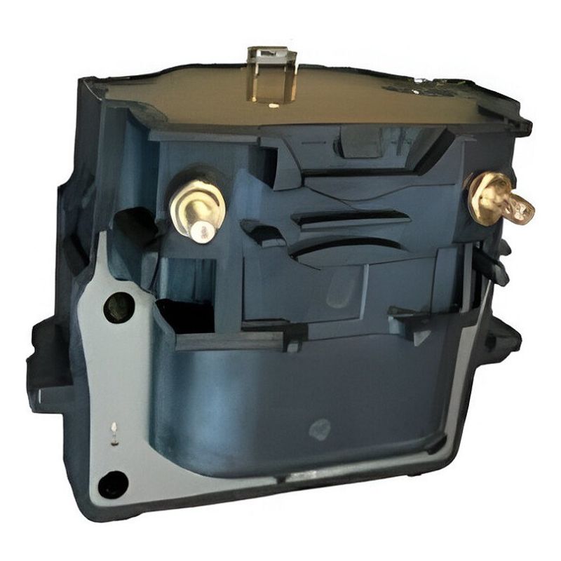 GENERICO - Bobina De Encendido Toyota Corolla 38988