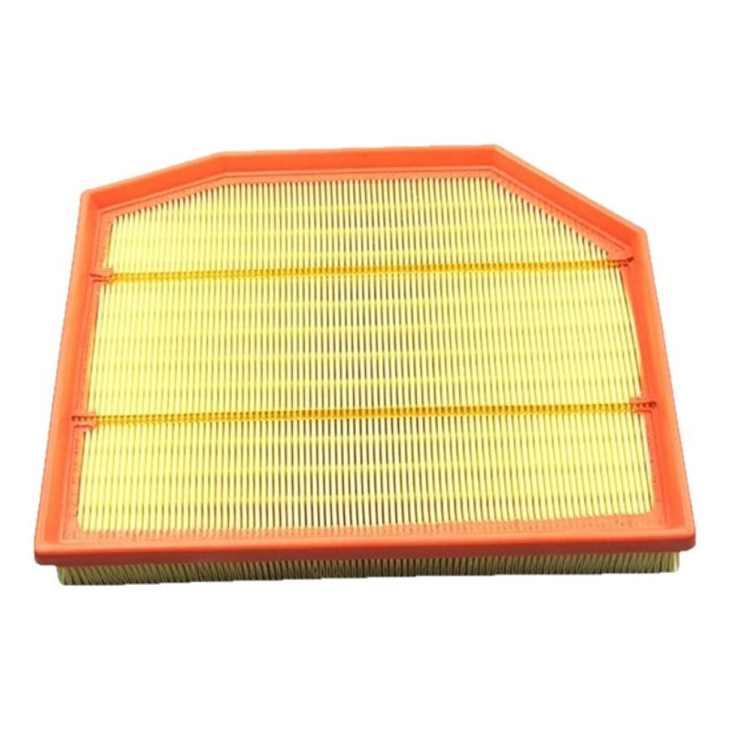 PREMIUM FILTERS - Filtro De Aire Bmw X3 (E83) AIP1095