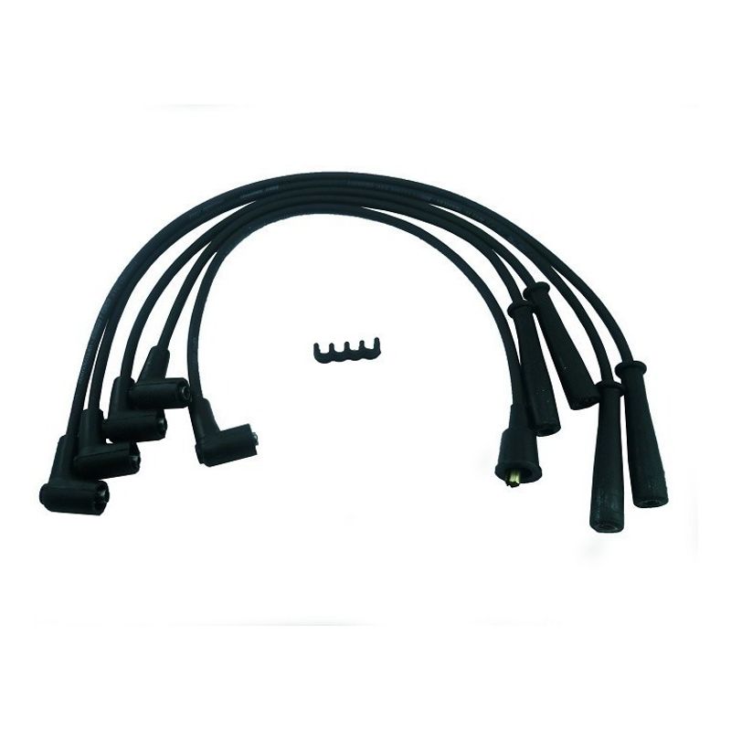 GENERICO - Instalación De Alta Chevrolet Swift AG2282