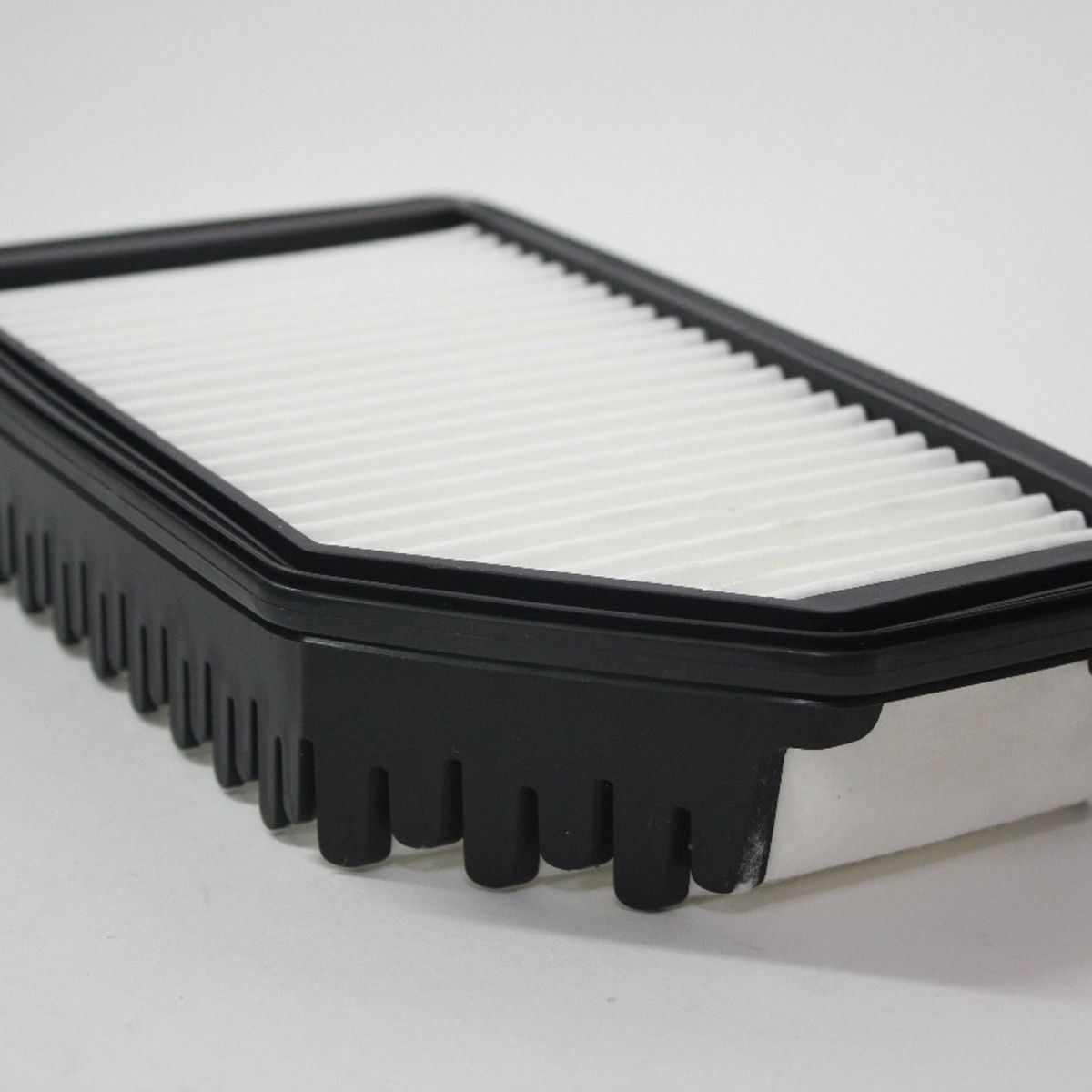 GENERICO - Kit Cambio De Filtros Accent I25