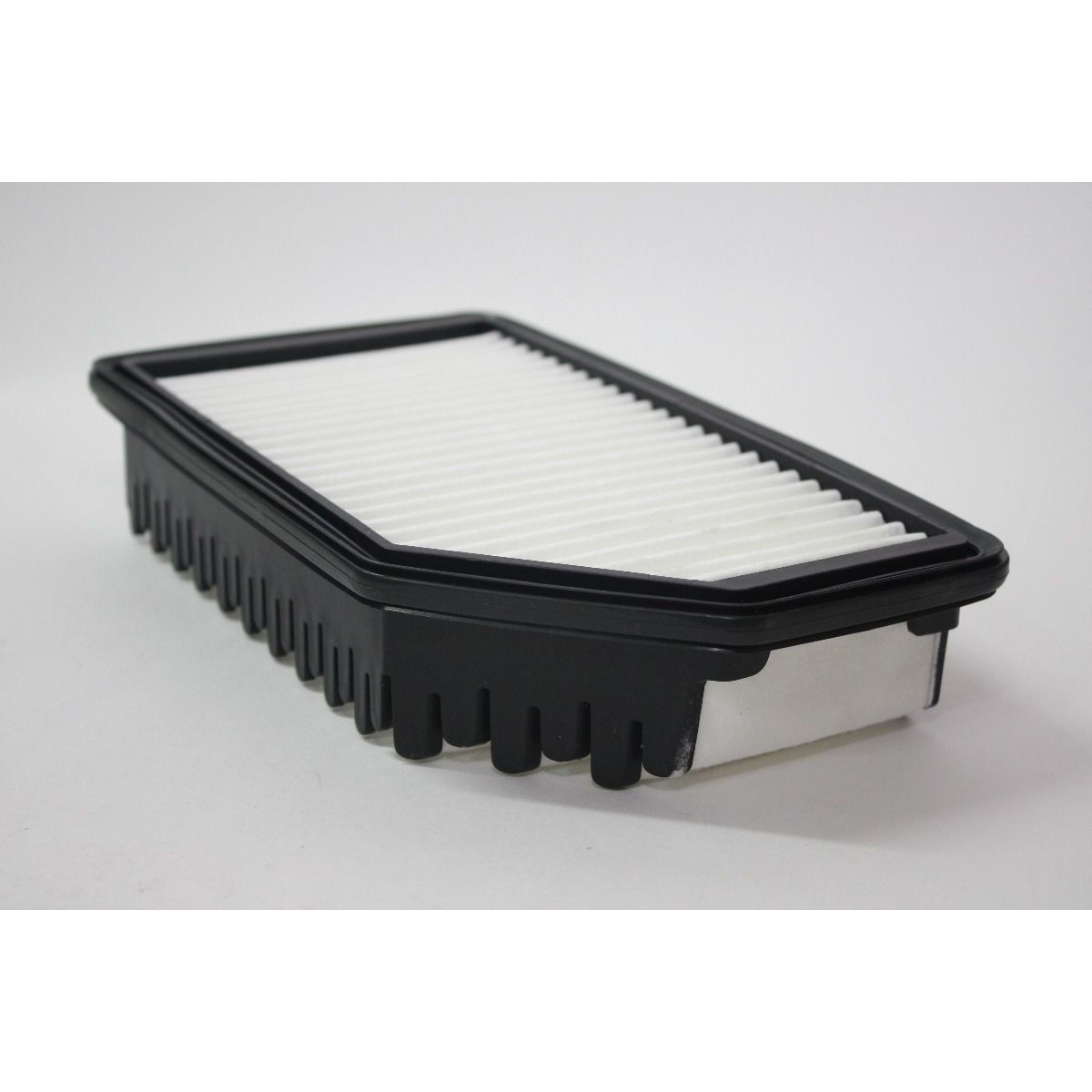 GENERICO - Kit Cambio De Filtros Accent I25