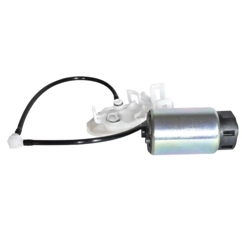 GENERICO - Bomba De Combustible Toyota Hilux 3826