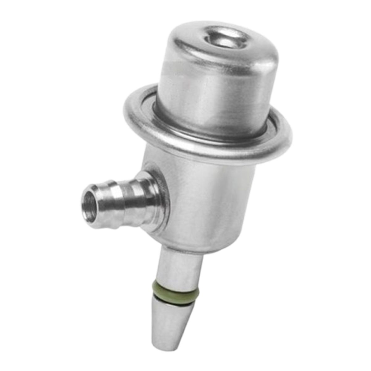 GENERICO - Regulador De Presión Chevrolet Aveo R1109