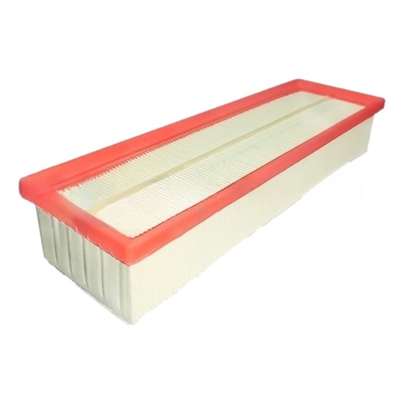 PREMIUM FILTERS - Filtro De Aire Citroen C3 AIP941