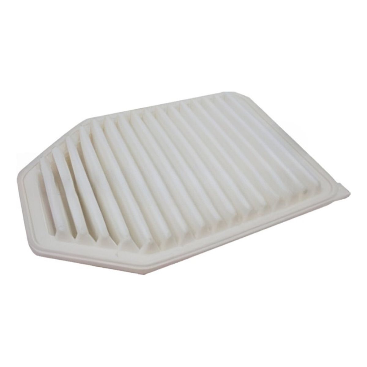 PREMIUM FILTERS - Kit Cambio De Filtros Jeep Wrangler Sport