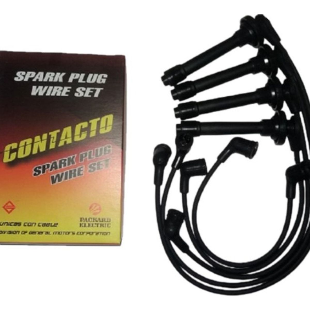 GENERICO - Instalación De Alta Nissan Sentra 12245065Y25