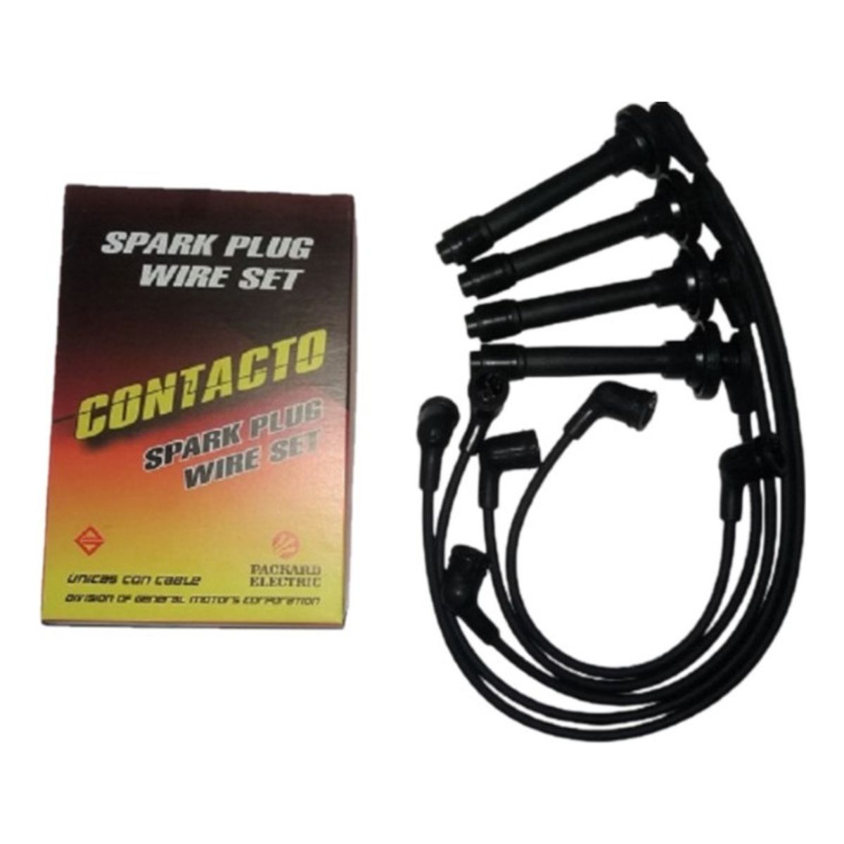 GENERICO - Instalación De Alta Nissan Sentra 12245065Y25