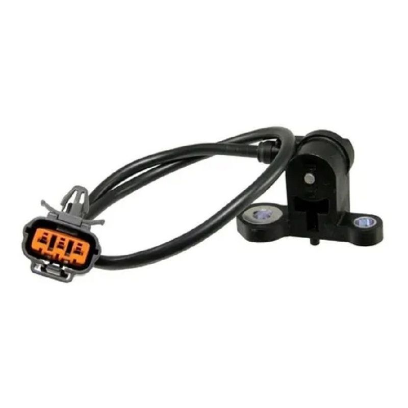 GENERICO - Sensor CKP Mazda 626 Milenio RMFSD7-18-221B
