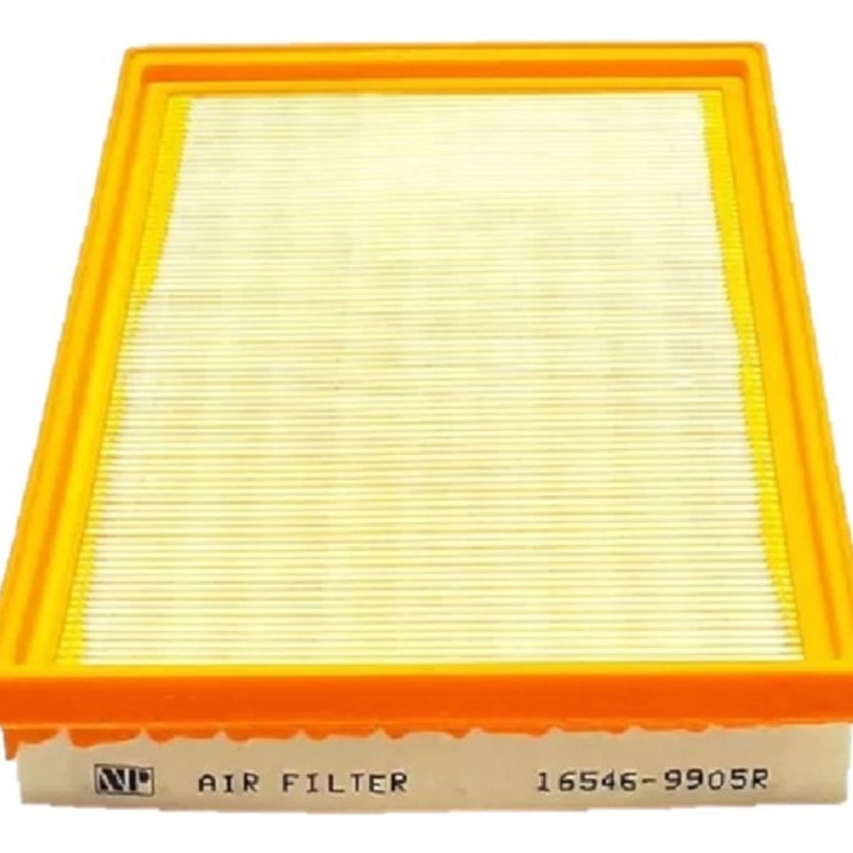 GENERICO - Kit Cambio De Filtros Renault Kwid