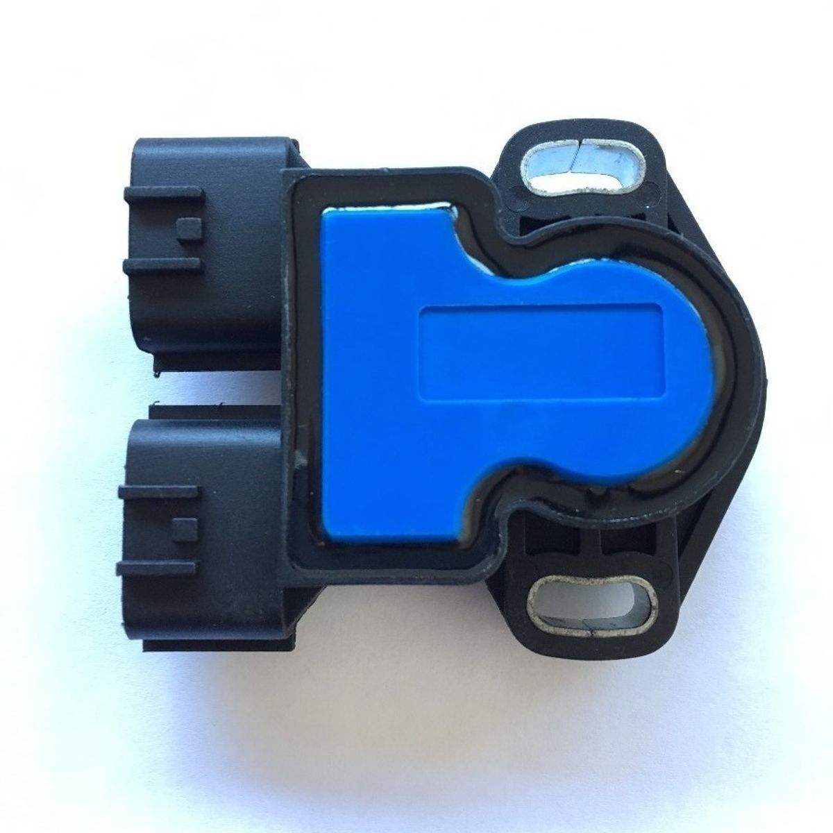 GENERICO - Sensor Tps Chevrolet D Max 3.0