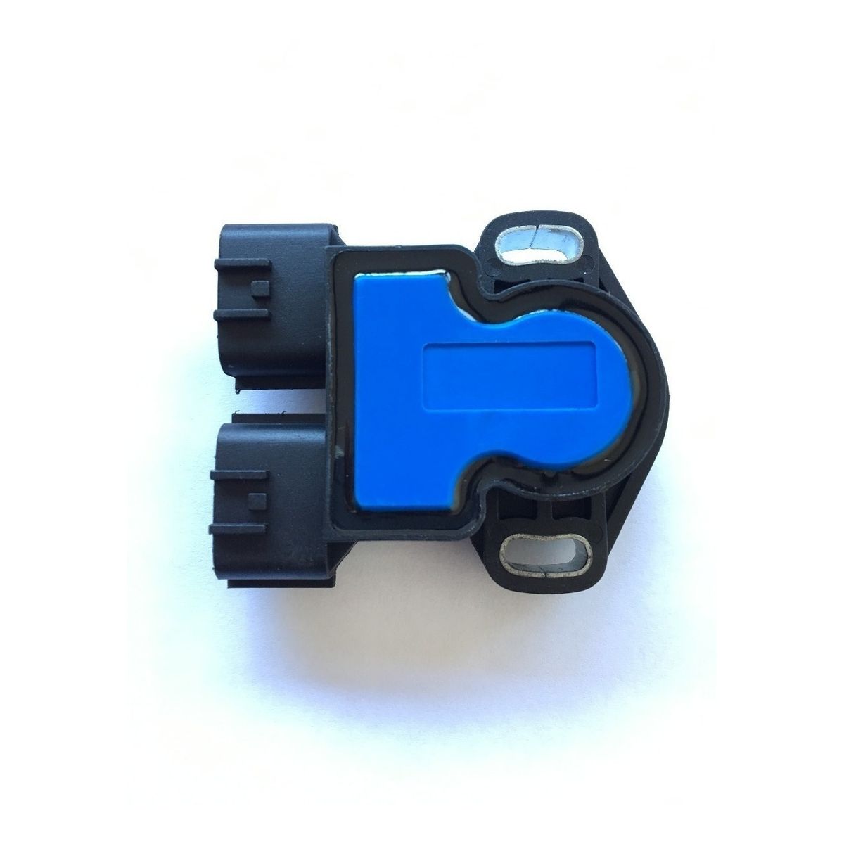 GENERICO - Sensor Tps Chevrolet D Max 3.0