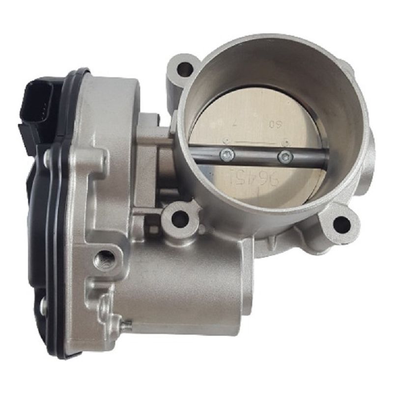 GENERICO - Cuerpo De Aceleración Ford Escape TBDS7Z9E926A