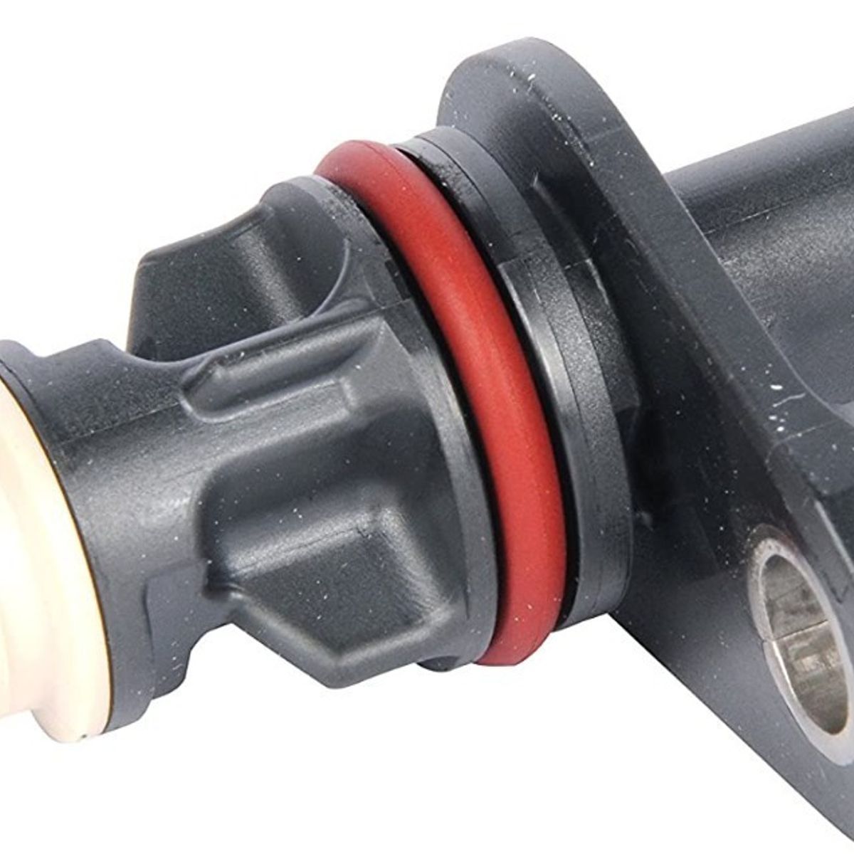 GENERICO - Sensor CKP Chevrolet Spark Gt SU15213
