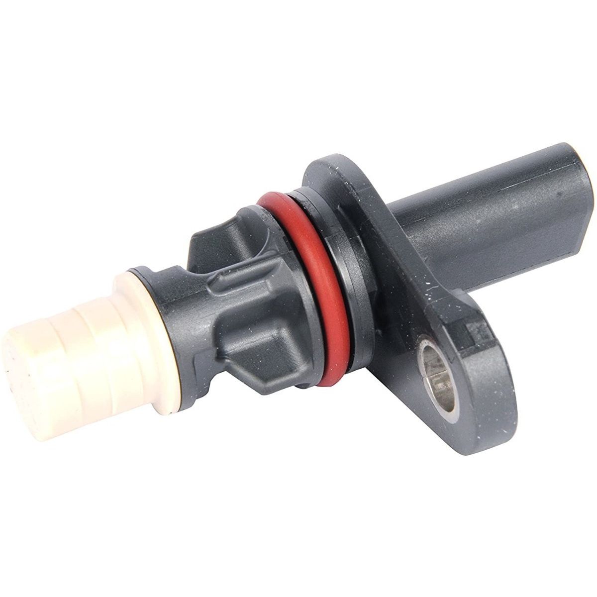 GENERICO - Sensor CKP Chevrolet Spark Gt SU15213