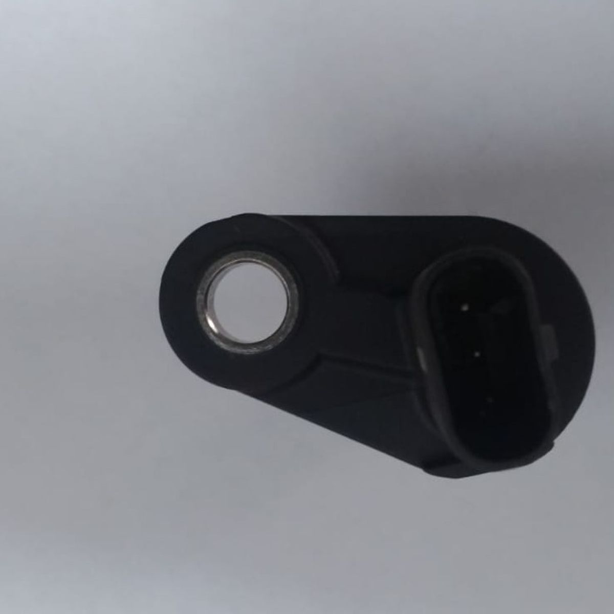 GENERICO - Sensor CKP Chevrolet Spark Gt SU15213