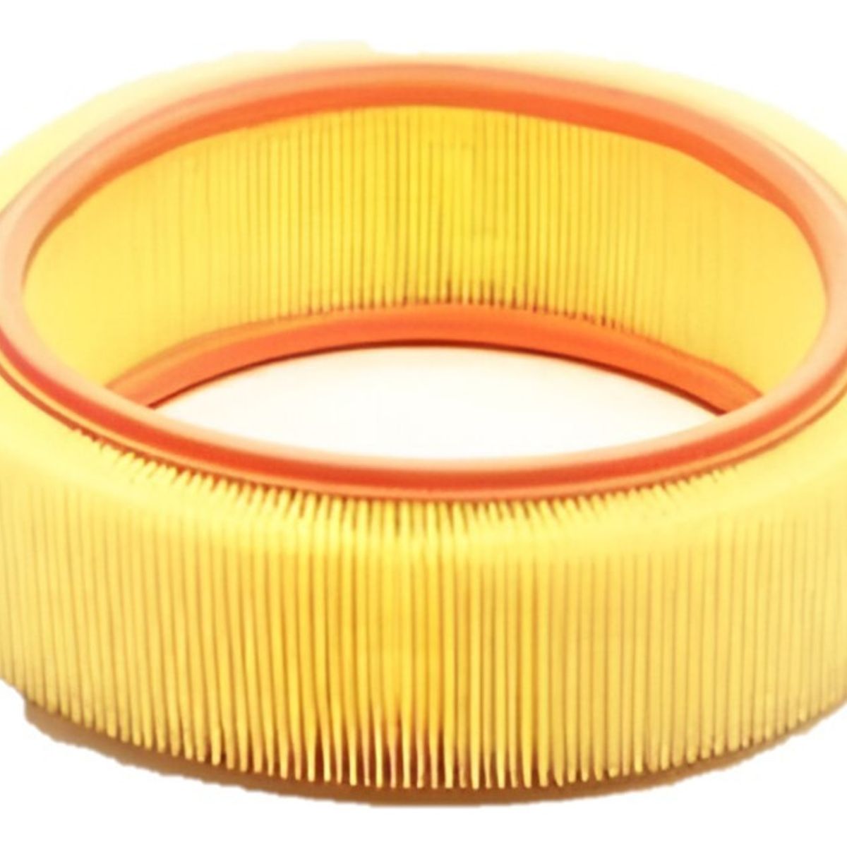 GENERICO - Filtro De Aire Renault Logan /Logan Express 7701047655/20