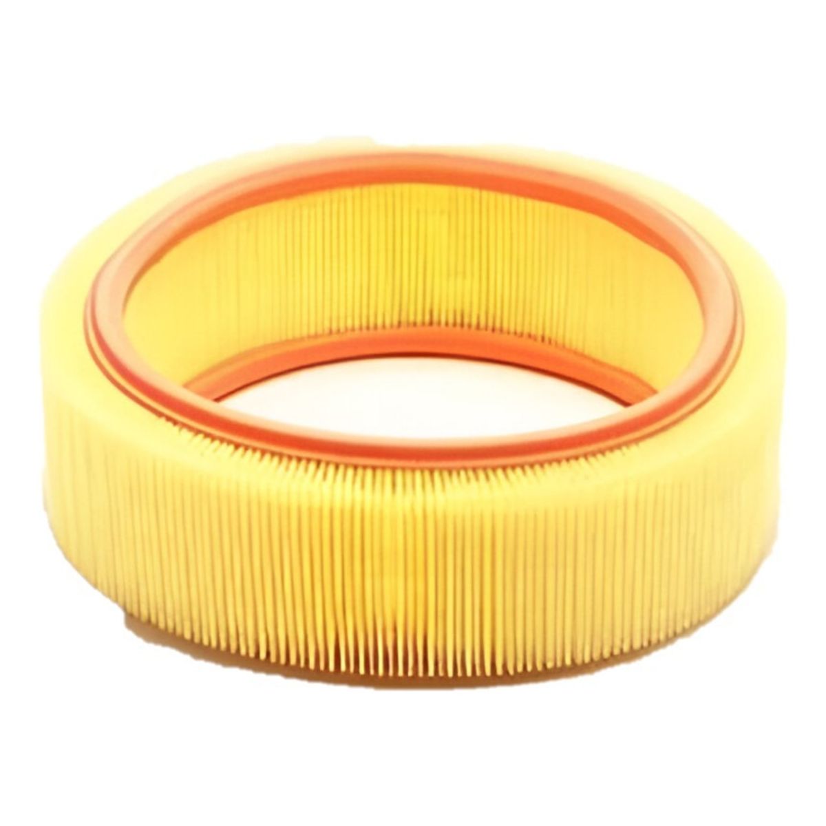 GENERICO - Filtro De Aire Renault Logan /Logan Express 7701047655/20