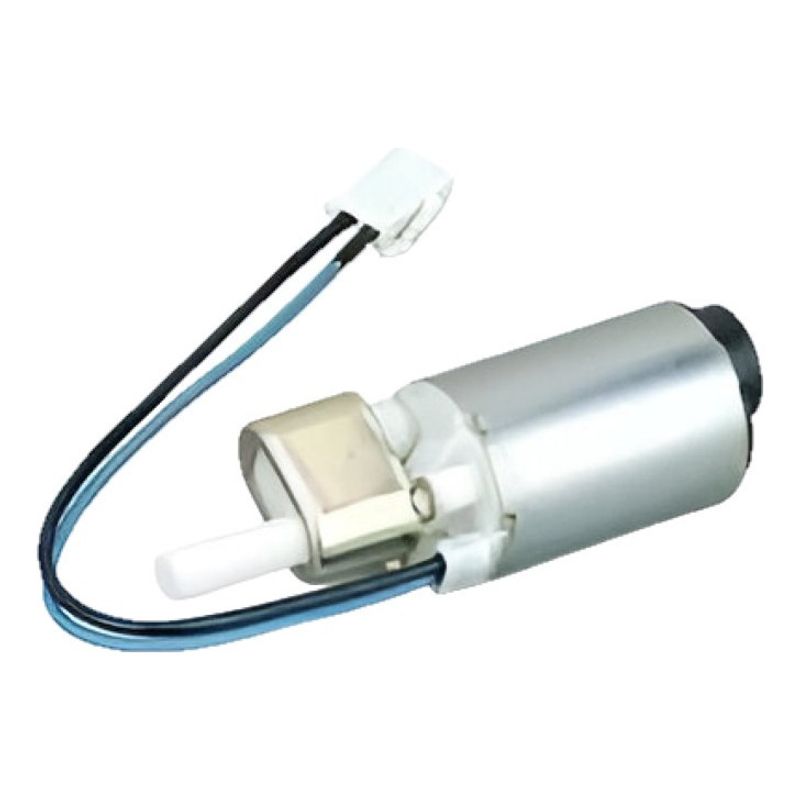 GENERICO - Bomba De Combustible Chevrolet Swift LEFS086
