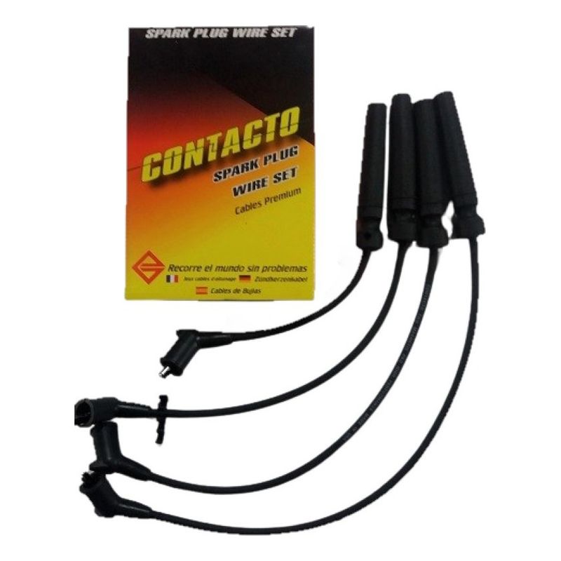 GENERICO - Instalación De Alta Chevrolet Optra 196450249