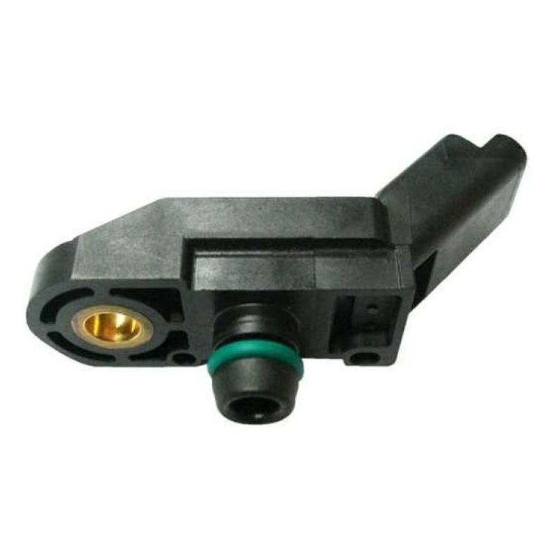 GENERICO - Sensor MAP Peugeot 206 S1716