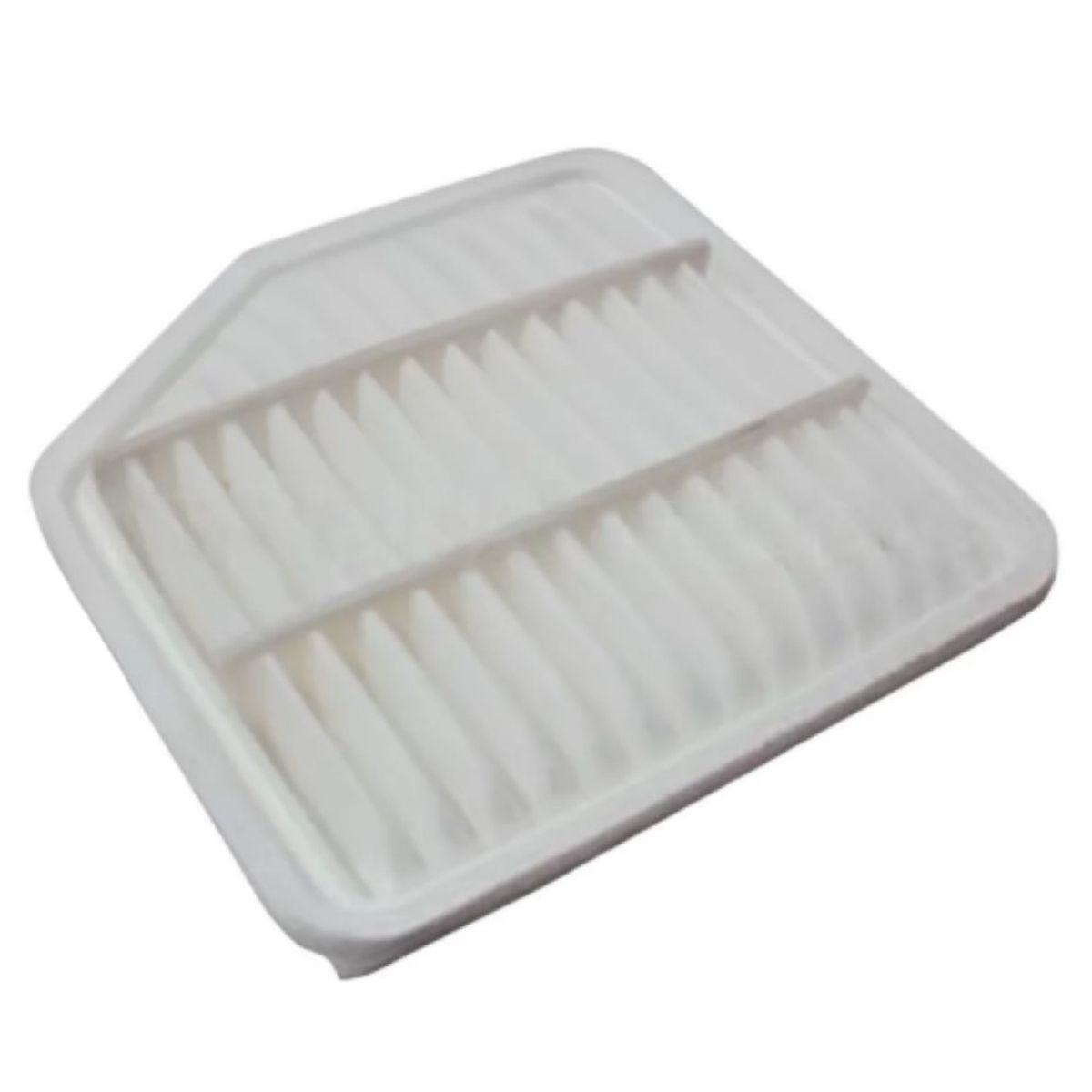 PREMIUM FILTERS - Filtro De Aire Toyota Rav 4 AIP806