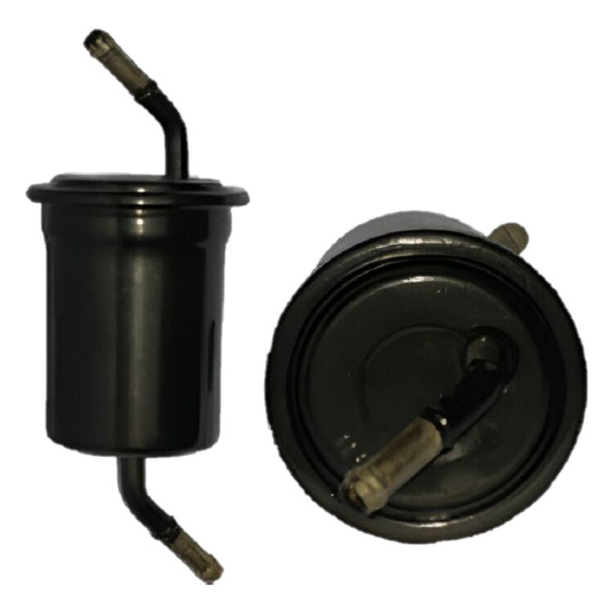 GENERICO - Filtro De Gasolina Mazda Allegro BP01-20-490B