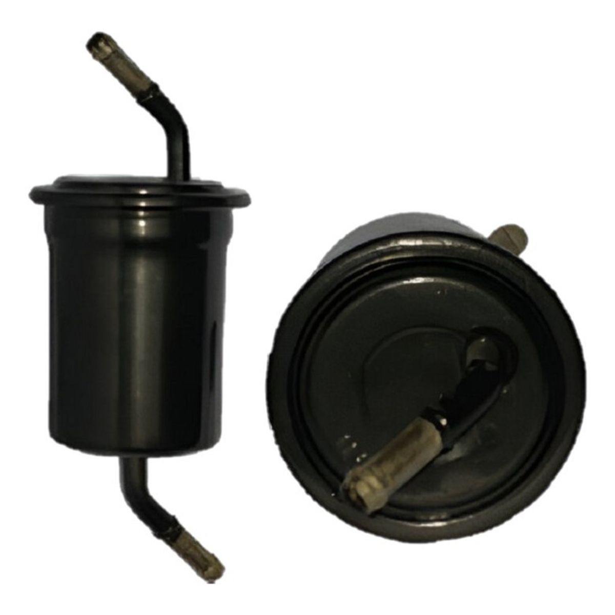 GENERICO - Filtro De Gasolina Mazda Allegro BP01-20-490B