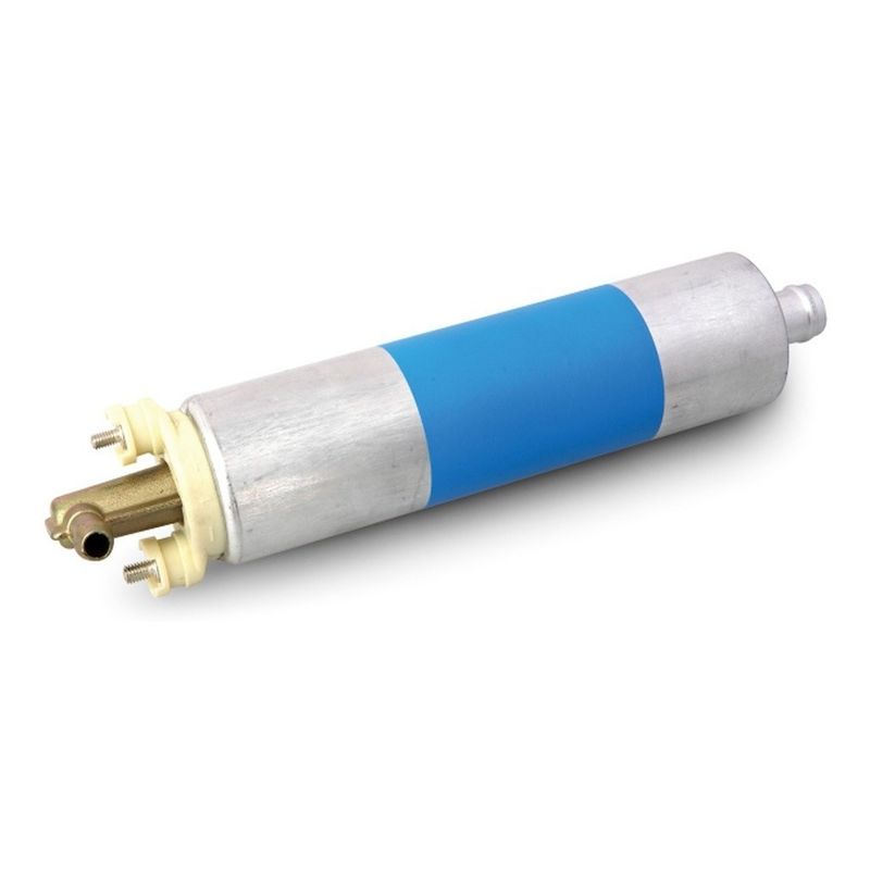 GENERICO - Bomba De Combustible Mercedes Benz W204 C180 LEFS049
