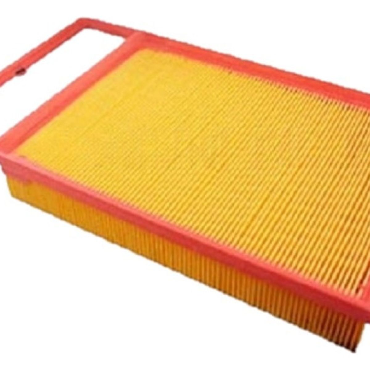 PREMIUM FILTERS - Kit Cambio De Filtros Fiat Strada