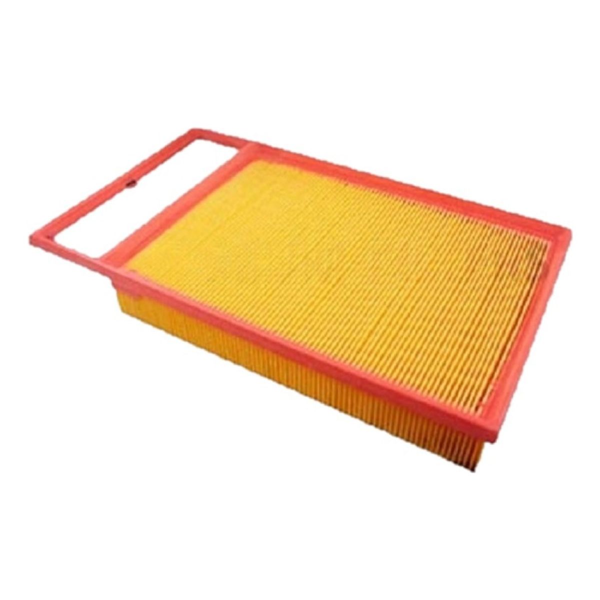 PREMIUM FILTERS - Kit Cambio De Filtros Fiat Strada