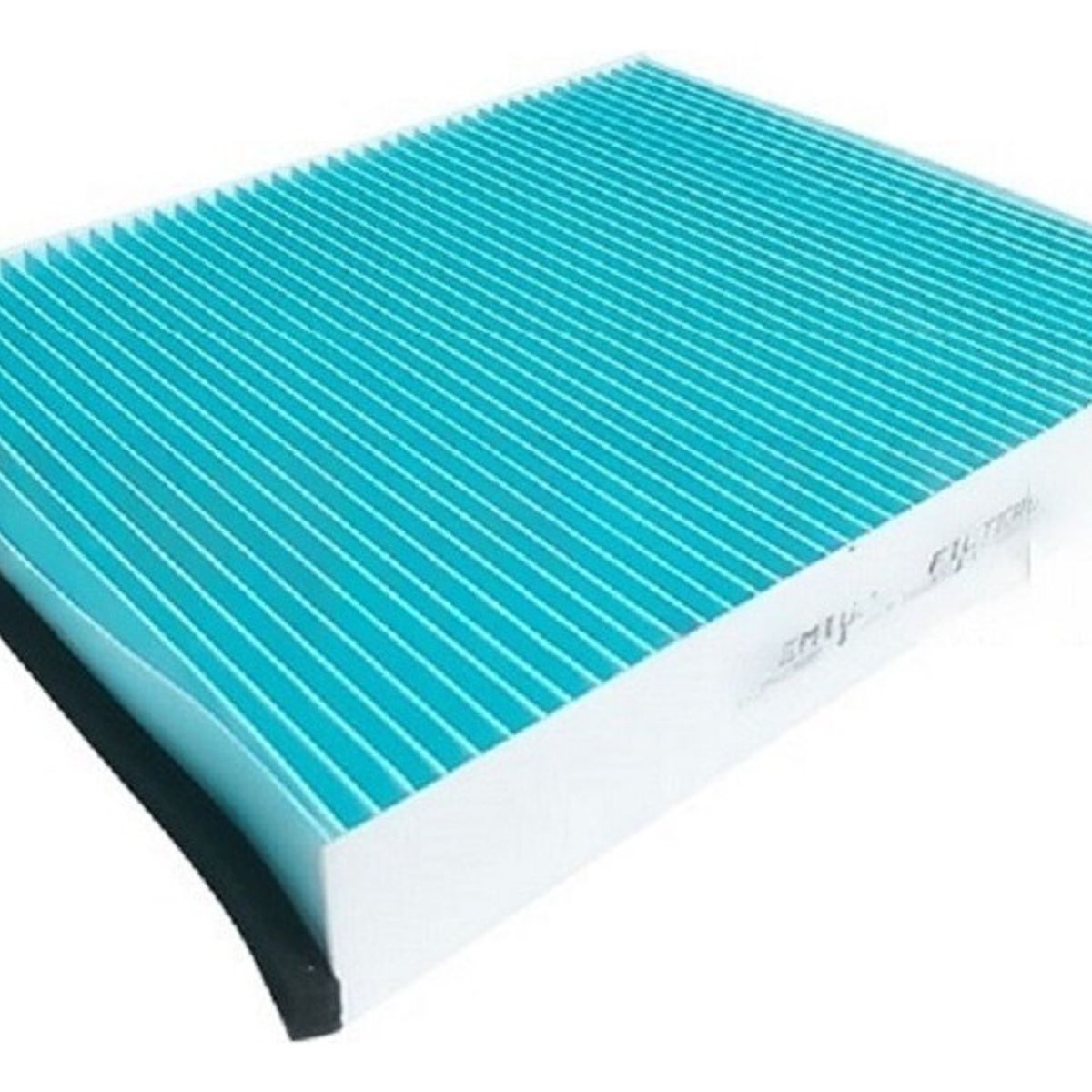 GENERICO - Filtro De Aire Acondicionado Ford Escape ACP098
