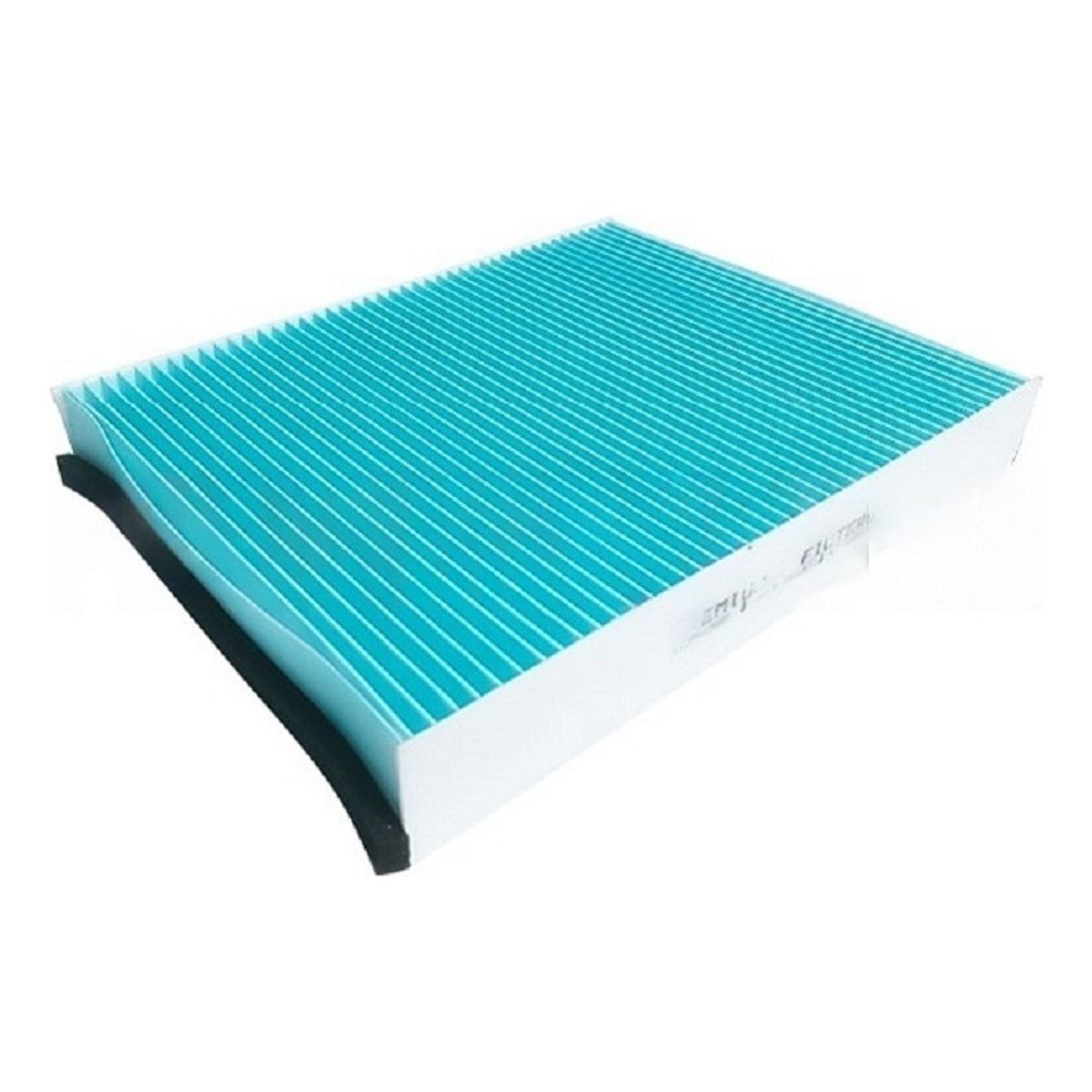 GENERICO - Filtro De Aire Acondicionado Ford Escape ACP098