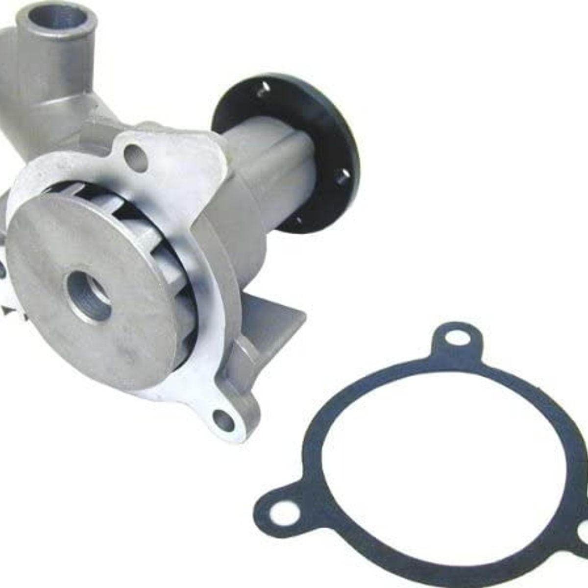 GENERICO - Bomba De Agua Bmw E30 1519071562