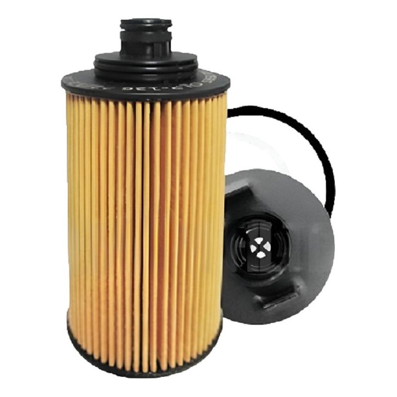 PREMIUM FILTERS - Filtro De Aceite Jac T6 OLP136