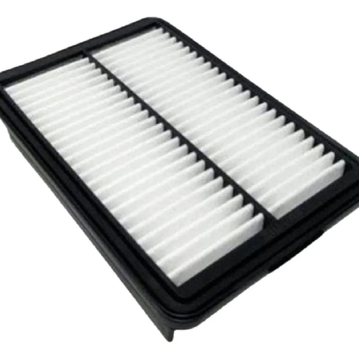 GENERICO - Filtro De Aire Y Cabina Mazda 3 2.0 Híbrido