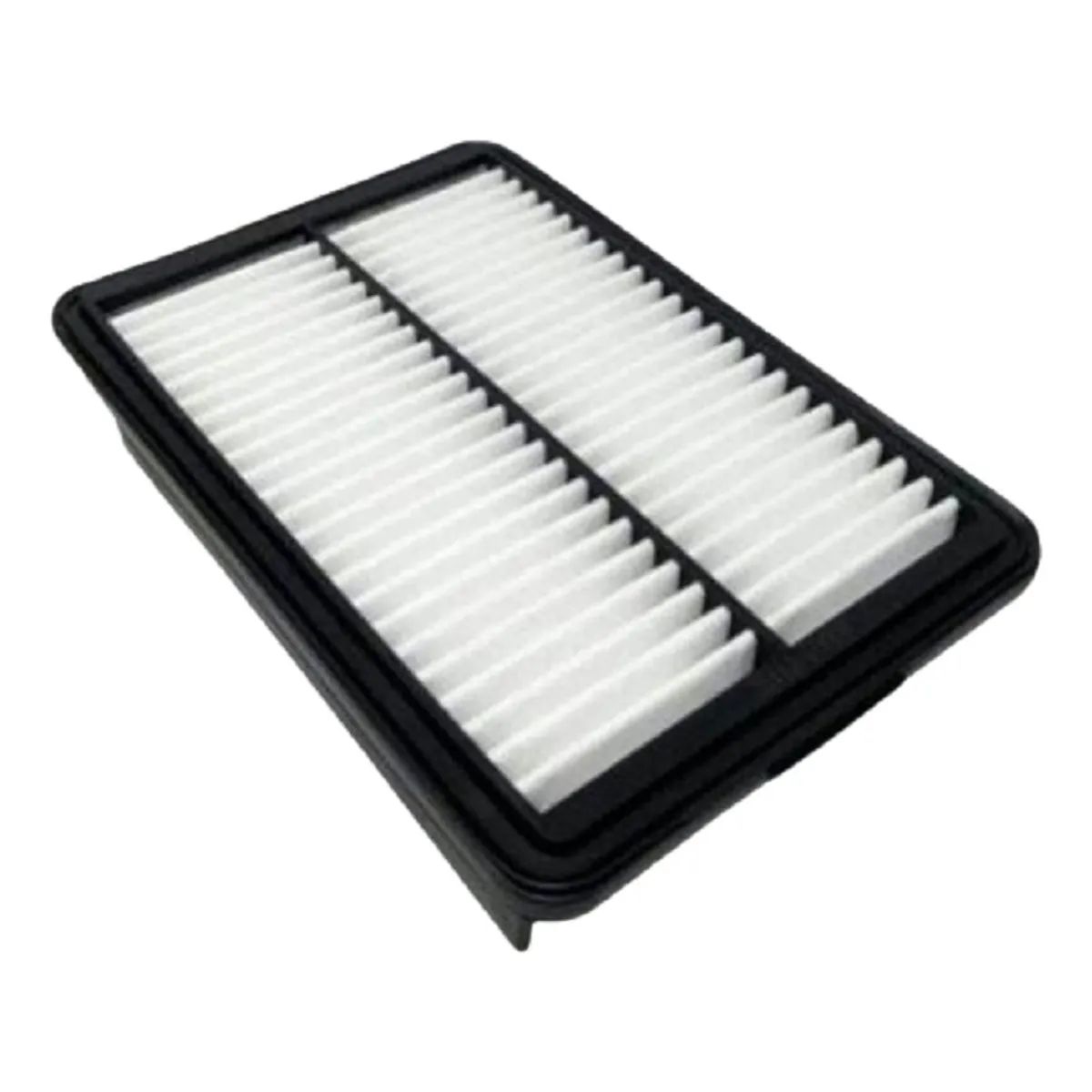 GENERICO - Filtro De Aire Y Cabina Mazda 3 2.0 Híbrido