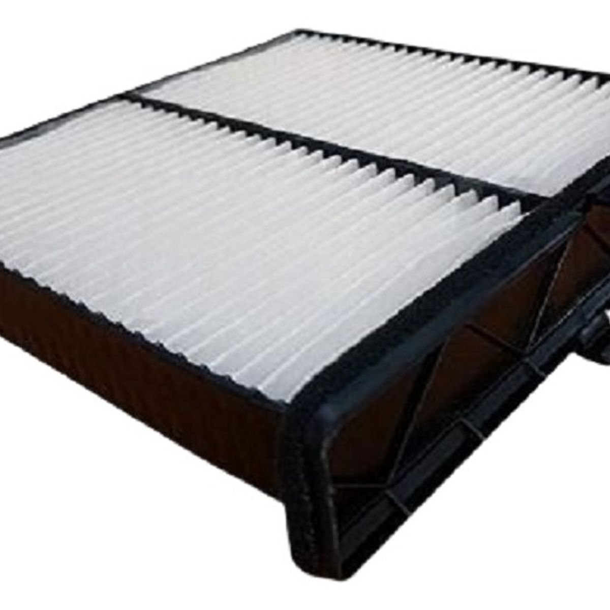 GENERICO - Filtro De Aire Y Cabina Mazda 3 2.0 Híbrido