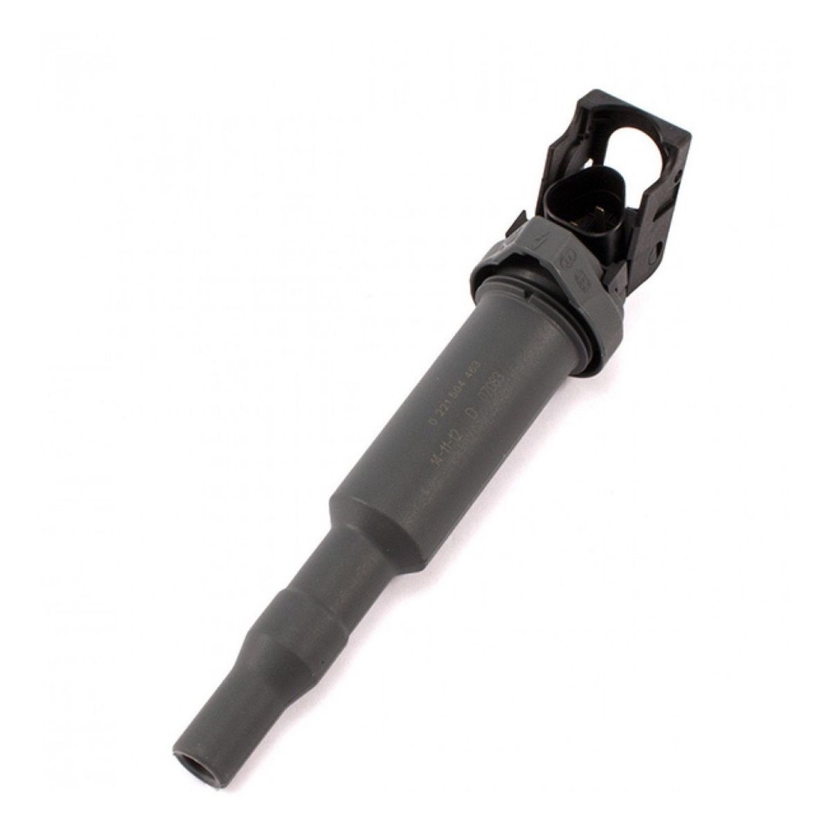 BOSCH - Bobina De Encendido Bmw E90 325I 221504465
