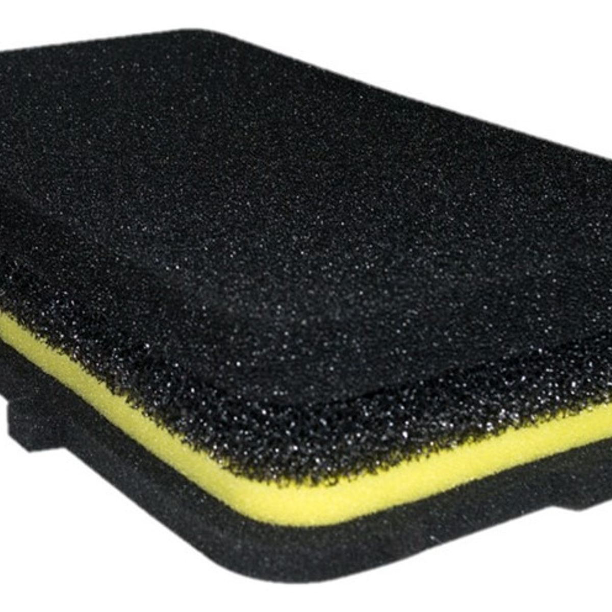 PREMIUM FILTERS - Filtro De Aire Mahindra Scorpius AIP917