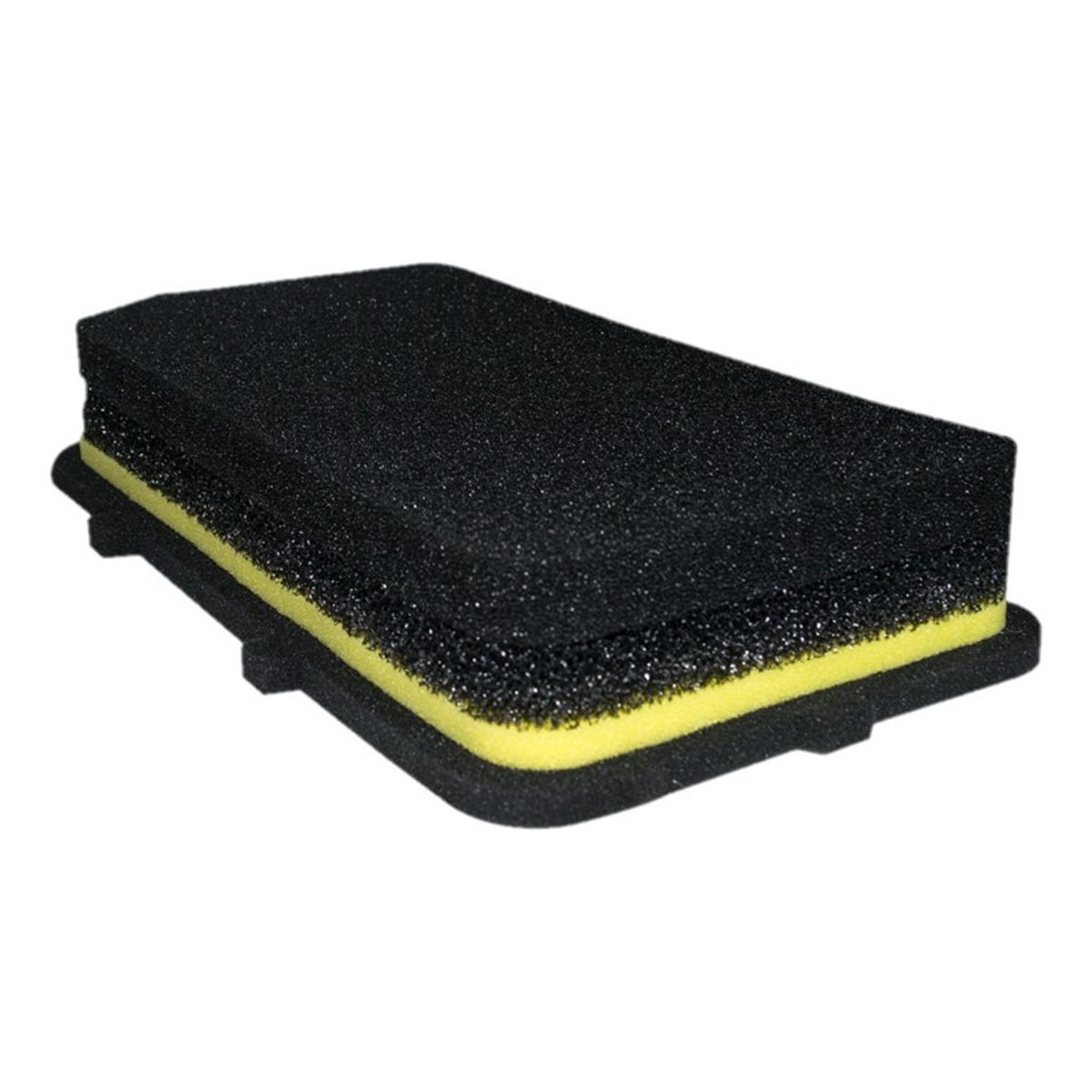 PREMIUM FILTERS - Filtro De Aire Mahindra Scorpius AIP917