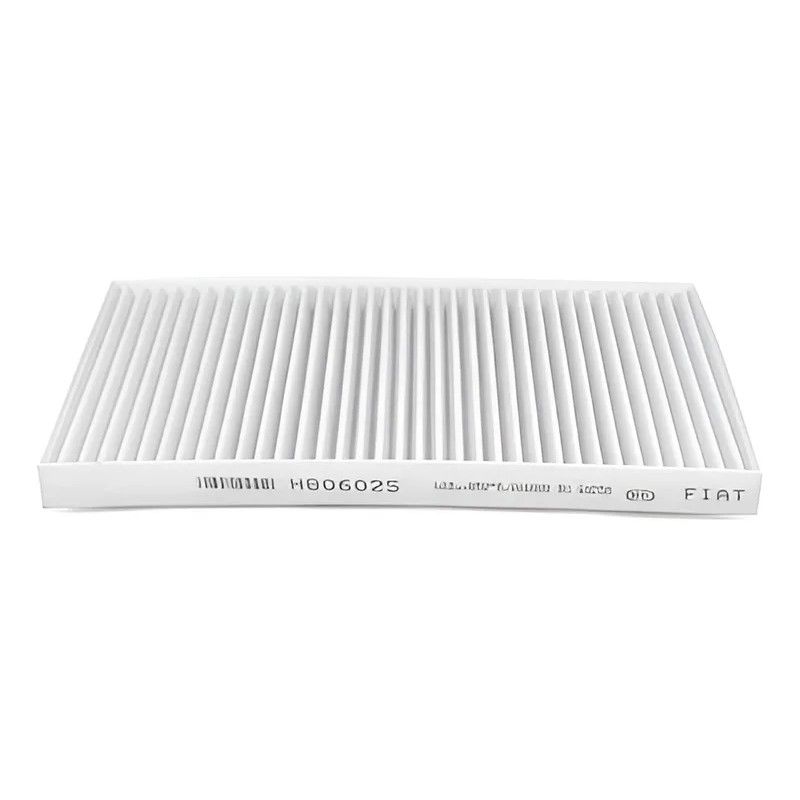 HB - Filtro De Aire Acondicionado Fiat Siena HB0602S