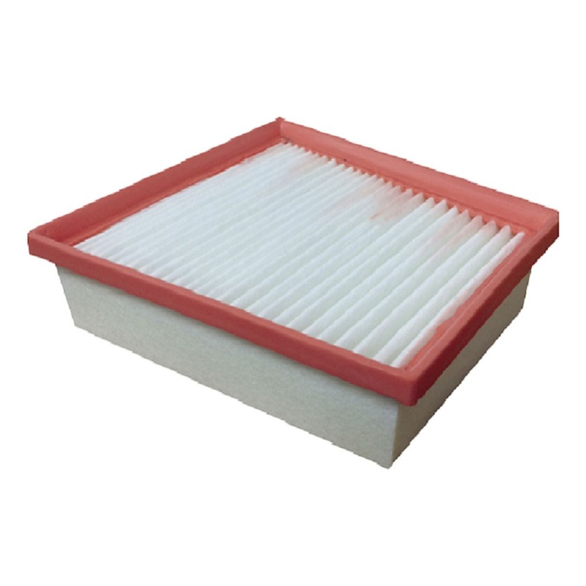 GENERICO - Filtro De Aire Renault Megane Iii AIP846