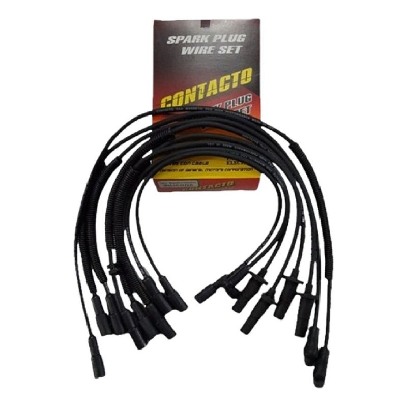 GENERICO - Instalación De Alta Chevrolet Mini Blazer 295627518