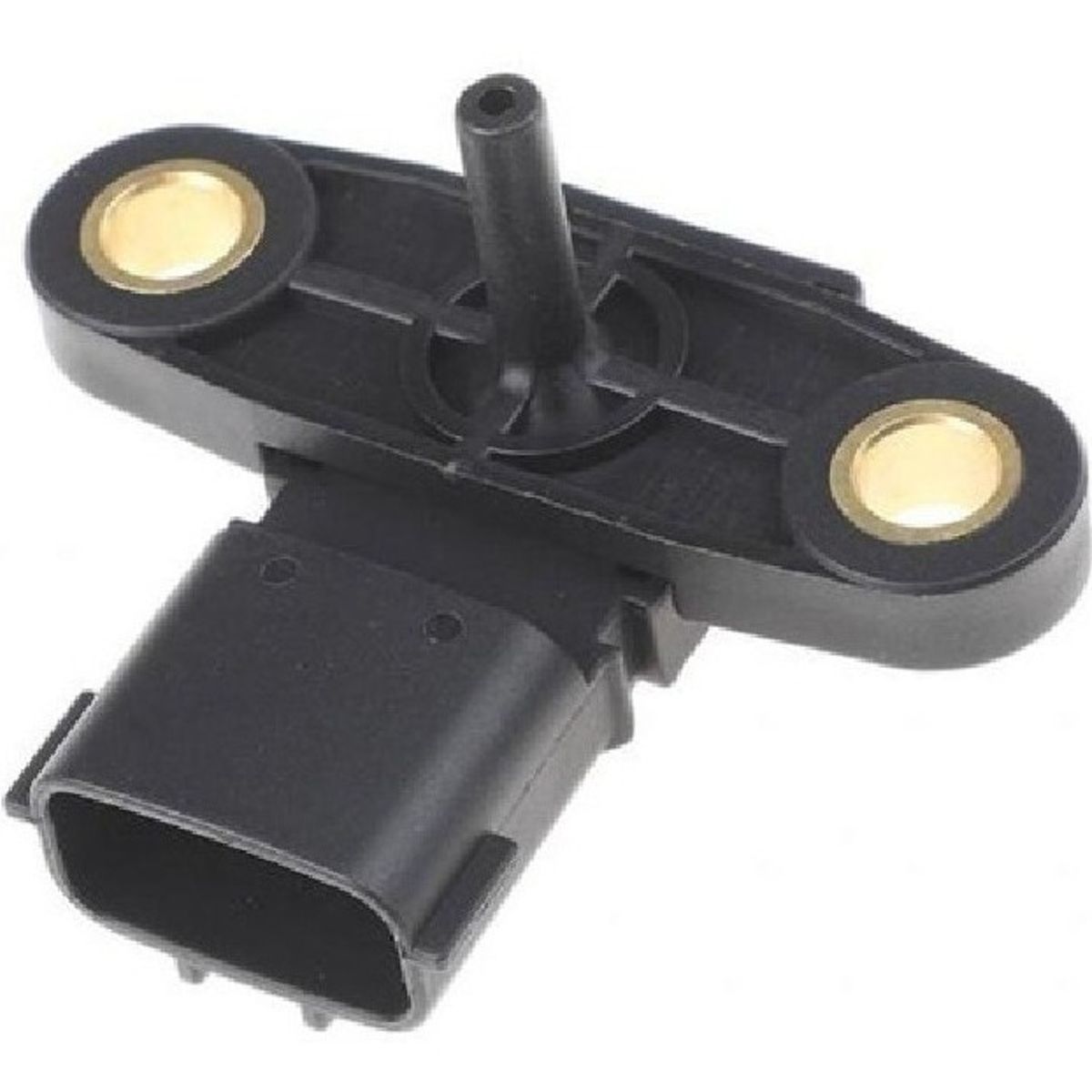 GENERICO - Sensor MAP Nissan Navara (D40) 22365EB30A