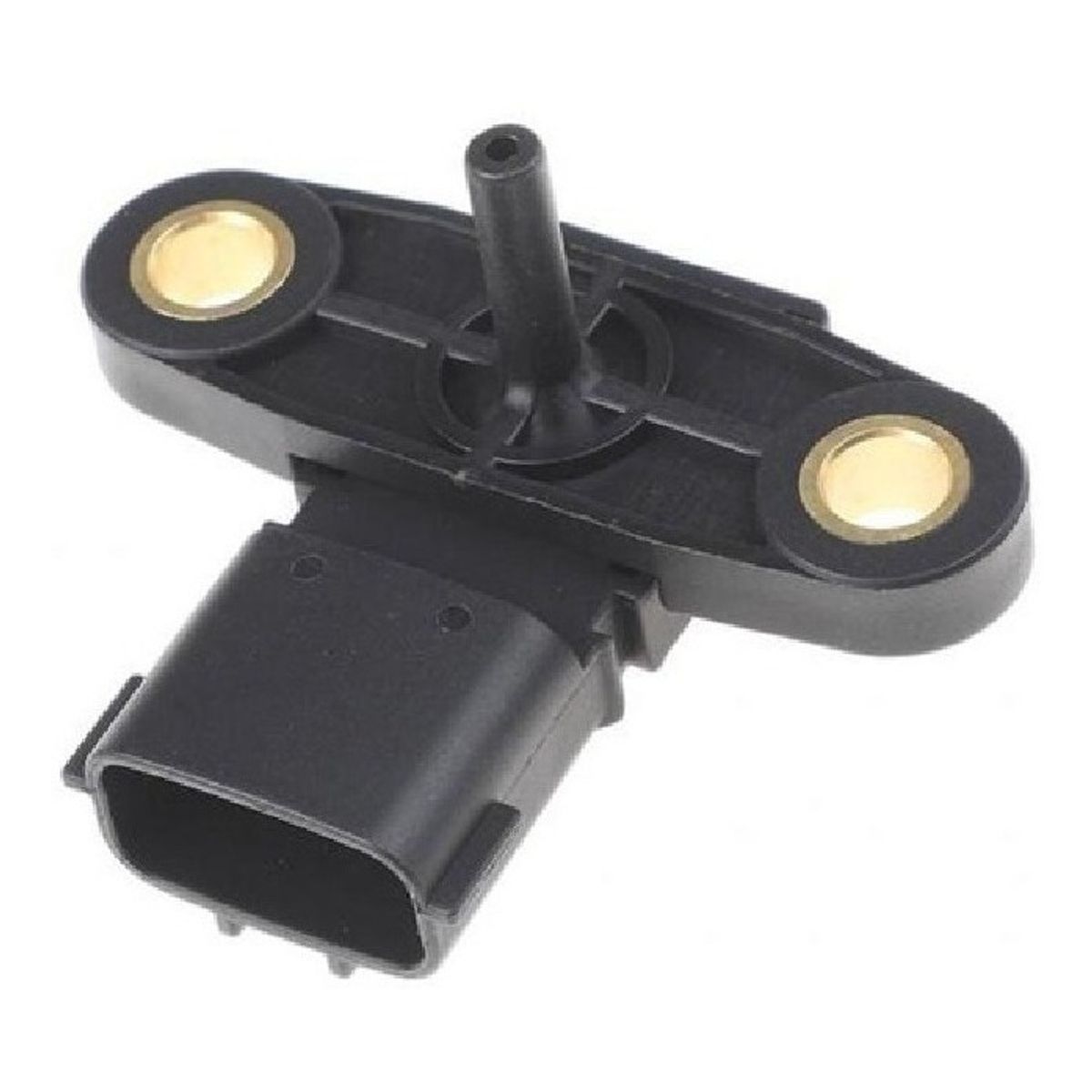 GENERICO - Sensor MAP Nissan Navara (D40) 22365EB30A