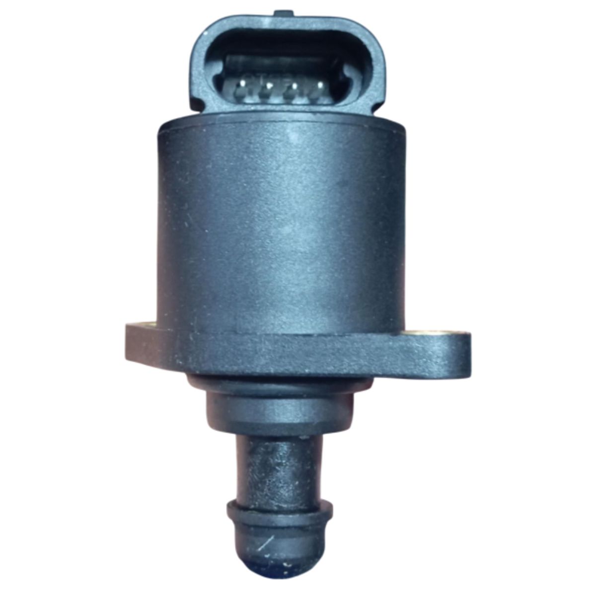 BOSCH - Válvula IAC Volkswagen Gol F00099M102