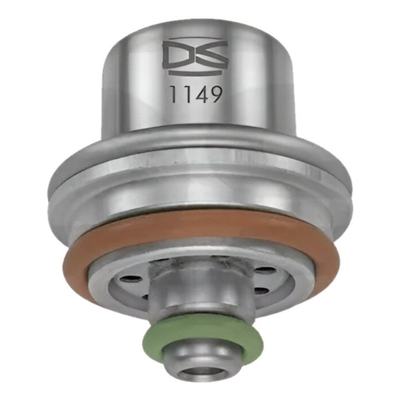 GENERICO - Regulador De Presión Chevrolet Blazer Vortec R1149