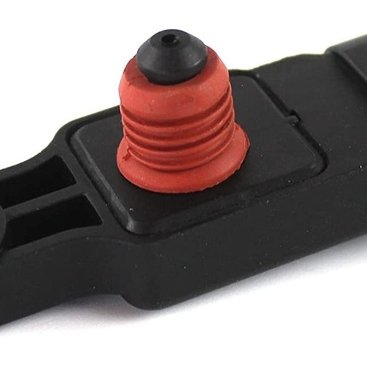 GENERICO - Sensor MAP Chevrolet Spark Chronos SU13573